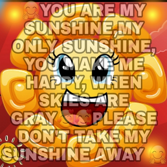 YOUR POSH FRIEND 4EVER.I AM♪ヽ(*´∀`)ノ😁to🤝🤜🤛YOU - Picture 2 of 16